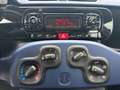 Fiat Panda Panda III 2012 1.2 Lounge 69cv E6 Argento - thumbnail 13