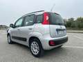 Fiat Panda Panda III 2012 1.2 Lounge 69cv E6 Argento - thumbnail 6