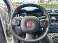 Fiat Panda Panda III 2012 1.2 Lounge 69cv E6 Argento - thumbnail 12