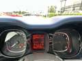 Fiat Panda Panda III 2012 1.2 Lounge 69cv E6 Argento - thumbnail 9