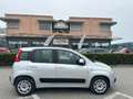 Fiat Panda Panda III 2012 1.2 Lounge 69cv E6 Argento - thumbnail 1
