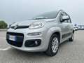 Fiat Panda Panda III 2012 1.2 Lounge 69cv E6 Argento - thumbnail 4