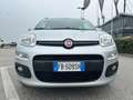 Fiat Panda Panda III 2012 1.2 Lounge 69cv E6 Argento - thumbnail 3
