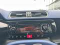 Fiat Panda Panda III 2012 1.2 Lounge 69cv E6 Argento - thumbnail 14