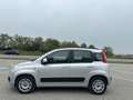Fiat Panda Panda III 2012 1.2 Lounge 69cv E6 Argento - thumbnail 5