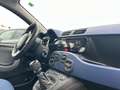 Fiat Panda Panda III 2012 1.2 Lounge 69cv E6 Argento - thumbnail 15