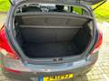 Hyundai i20 1.4i i-Catcher Gris - thumbnail 10