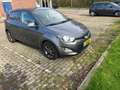 Hyundai i20 1.4i i-Catcher Gris - thumbnail 4