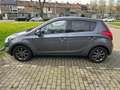 Hyundai i20 1.4i i-Catcher Gris - thumbnail 7