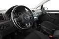 Volkswagen Touran 1.6 TDI Edition Brun - thumbnail 12