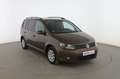 Volkswagen Touran 1.6 TDI Edition Brun - thumbnail 8