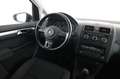 Volkswagen Touran 1.6 TDI Edition Brun - thumbnail 14