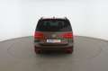 Volkswagen Touran 1.6 TDI Edition Brun - thumbnail 5