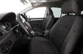 Volkswagen Touran 1.6 TDI Edition Brun - thumbnail 11