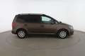 Volkswagen Touran 1.6 TDI Edition Brun - thumbnail 7