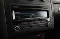Volkswagen Touran 1.6 TDI Edition Brun - thumbnail 26