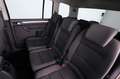 Volkswagen Touran 1.6 TDI Edition Brun - thumbnail 15