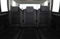 Volkswagen Touran 1.6 TDI Edition Brun - thumbnail 16