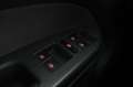 Volkswagen Touran 1.6 TDI Edition Brun - thumbnail 24