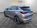 Opel Grandland X Business Elegance 1.5 130cv AT8 Grau - thumbnail 6