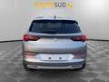 Opel Grandland X Business Elegance 1.5 130cv AT8 Gris - thumbnail 5