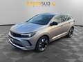 Opel Grandland X Business Elegance 1.5 130cv AT8 Gris - thumbnail 1