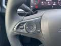 Opel Grandland X Business Elegance 1.5 130cv AT8 Grau - thumbnail 17