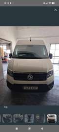 L3h2 2.0 TDI 140cv