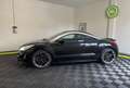 Peugeot RCZ 2.0 HDi FAP 163ch Zwart - thumbnail 2