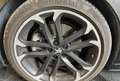Peugeot RCZ 2.0 HDi FAP 163ch Noir - thumbnail 17