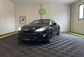 Peugeot RCZ 2.0 HDi FAP 163ch Zwart - thumbnail 1