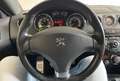 Peugeot RCZ 2.0 HDi FAP 163ch Zwart - thumbnail 12