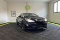 Peugeot RCZ 2.0 HDi FAP 163ch Zwart - thumbnail 7