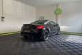 Peugeot RCZ 2.0 HDi FAP 163ch Noir - thumbnail 5