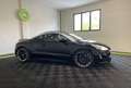 Peugeot RCZ 2.0 HDi FAP 163ch Zwart - thumbnail 6