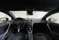 Peugeot RCZ 2.0 HDi FAP 163ch Zwart - thumbnail 9