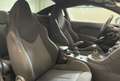 Peugeot RCZ 2.0 HDi FAP 163ch Zwart - thumbnail 11