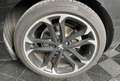 Peugeot RCZ 2.0 HDi FAP 163ch Noir - thumbnail 20