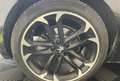 Peugeot RCZ 2.0 HDi FAP 163ch Zwart - thumbnail 19