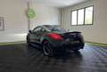 Peugeot RCZ 2.0 HDi FAP 163ch Zwart - thumbnail 3