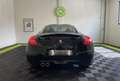 Peugeot RCZ 2.0 HDi FAP 163ch Noir - thumbnail 4