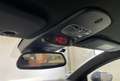 Peugeot RCZ 2.0 HDi FAP 163ch Noir - thumbnail 14