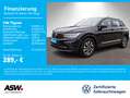 Volkswagen Tiguan Active 2.0TDI DSG LED Navi RFK Stdhzg AHK Schwarz - thumbnail 1