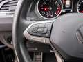 Volkswagen Tiguan Active 2.0TDI DSG LED Navi RFK Stdhzg AHK Schwarz - thumbnail 17