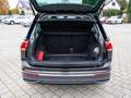 Volkswagen Tiguan Active 2.0TDI DSG LED Navi RFK Stdhzg AHK Schwarz - thumbnail 8