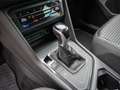 Volkswagen Tiguan Active 2.0TDI DSG LED Navi RFK Stdhzg AHK Schwarz - thumbnail 13