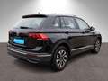 Volkswagen Tiguan Active 2.0TDI DSG LED Navi RFK Stdhzg AHK Schwarz - thumbnail 2