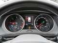 Volkswagen Tiguan Active 2.0TDI DSG LED Navi RFK Stdhzg AHK Schwarz - thumbnail 16