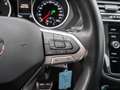 Volkswagen Tiguan Active 2.0TDI DSG LED Navi RFK Stdhzg AHK Schwarz - thumbnail 18