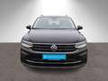 Volkswagen Tiguan Active 2.0TDI DSG LED Navi RFK Stdhzg AHK Schwarz - thumbnail 4